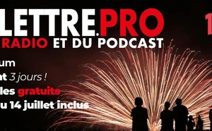 Top départ pour un accès freemium à notre site