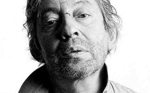 Une webradio pour rendre hommage à Gainsbourg