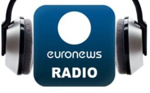  Euronews Radio : l'autorisation RNT abrogée