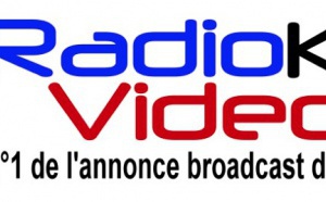 RadioKaz : le site d'annonces de matériel Broadcast
