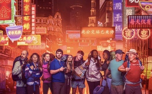 La BBC reste le premier diffuseur audio au Royaume-Uni