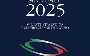En Italie, la radio reste le média le plus crédible selon l’AGCOM 