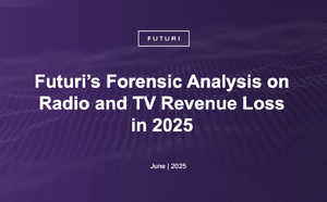 L’intelligence artificielle oublie la radio dans les plans médias automatisés