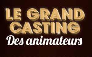 Envie de devenir animateur radio ?