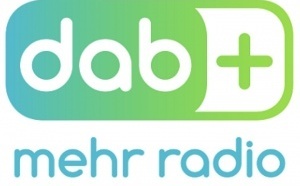 La radio numérique poursuit son expansion en Europe grâce au DAB+
