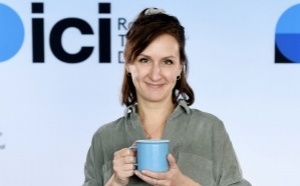 Le MAG 173 - De la colo à la radio, Lucie Miocec occupe les enfants d’ici cet été