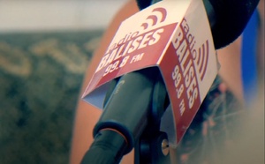 Le MAG 173 - Les radios associatives sur le chemin de la sobriété