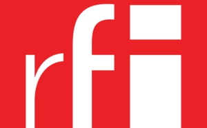 RFI lance le Prix du "Reportage en espagnol"