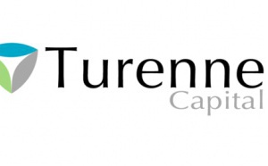 Turenne Capital cède ses parts dans les radios Evasion et Chante France