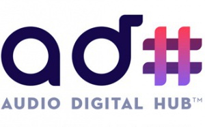 NRJ Global crée "Audio Digital Hub"