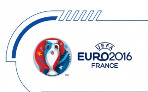 Radio France : radio officielle de l'Euro 2016