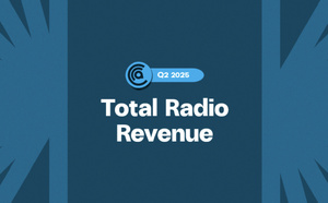 Marché australien de la radio : stabilité globale, forte dynamique sur le numérique