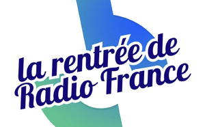 La saison radio 2025-2026 s’annonce en conférences 