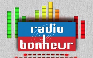 Radio Bonheur fête ses 16 ans