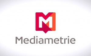 Internet : le multi-écrans se généralise