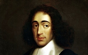 Ce que Spinoza nous enseigne sur l’art de cultiver la joie en radio