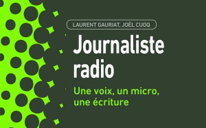 Journaliste radio : entrez dans le coulisses d'un média culte