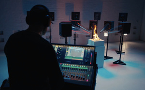 Australie : une campagne pour affirmer le rôle central de l’audio