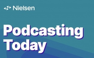Les podcasts s’installent comme second pilier derrière la radio