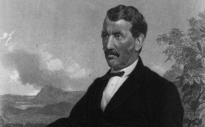 Ce que David Livingstone nous enseigne sur le courage en radio