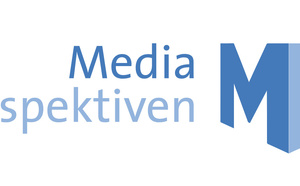 Quand la musique façonne l’efficacité publicitaire audio