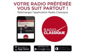 Radio Classique : une campagne décalée sur le web