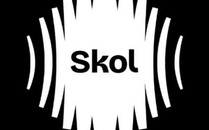 Former la relève : la Skol ouvre la voie à l’apprentissage pour les animateurs