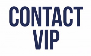 Contact VIP avec Frero Delavega