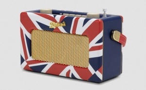 Les habitudes d’écoute radio des Britanniques décryptées par YouGov