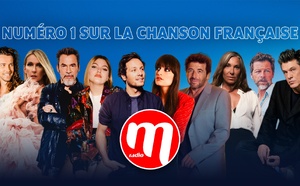 Une nouvelle matinale, un nouveau drive et Christophe Beaugrand en renfort sur M Radio