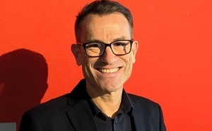 Former les voix de demain : La Skol mise sur l’apprentissage en radio