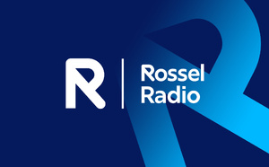 Rossel Radio Pub réduit la publicité nationale pour renforcer le local 