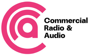 La radio australienne réclame une loi pour rester accessible dans les voitures connectées 