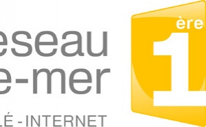 Nouvelle identité sonore pour les radios du pôle Outre-mer de France Télévisions