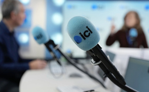 Ici, 44 radios locales mobilisées pour une nouvelle saison 