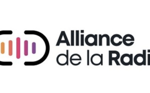 L'Alliance de la Radio appelle à une réforme des mentions légales