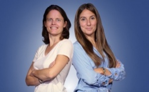 Radio Mont Blanc structure sa saison autour de la proximité et de l’interactivité 