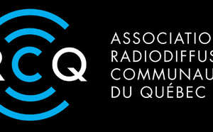 Douze nominations pour des membres de l’ARCQ aux Prix Rencontres de l’ADISQ