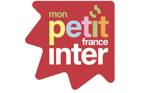 France Inter prépare "Mon petit France Inter" en DAB+ pour septembre 2026