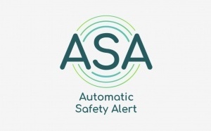 Les alertes de sécurité prennent une nouvelle dimension en DAB+