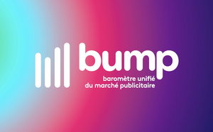 La durée publicitaire radio recule de 9.5% sur un an