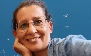Siham Mineur rejoint la gouvernance nationale de la CNRA