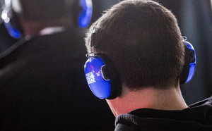 À la radio, qui sera remplacé par l'IA ?