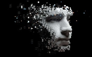 RedTech explore la nouvelle vague de l’IA