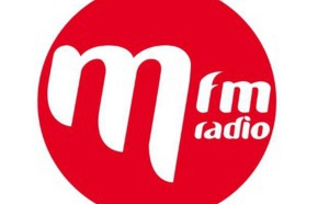 Emission spéciale Les Enfoirés sur MFM Radio
