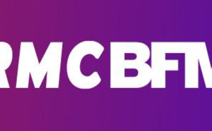 RMC BFM annonce une innovation audio embarquée avec Renault