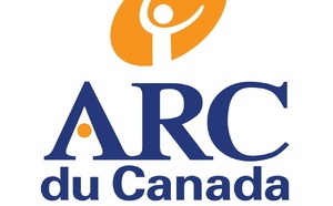 L’ARC du Canada renouvelle son conseil d’administration