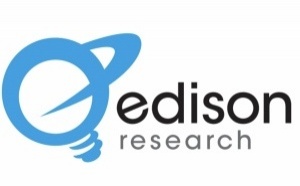 CarPlay et Android Auto progressent mais n’ébranlent pas la place centrale de la radio