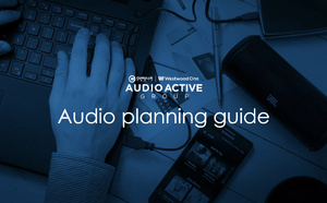 Les écoutes hors drive time renforcent la valeur de la radio