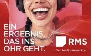 En Autriche, la radio maintient 75.3% de portée quotidienne